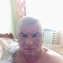 ���� ����, �����, 53 ���� - ��������� 3 ������ 2025