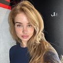 ���� ������ ������, �������, 28 ��� - ��������� 23 ������ 2024 � ������ ���� ����������