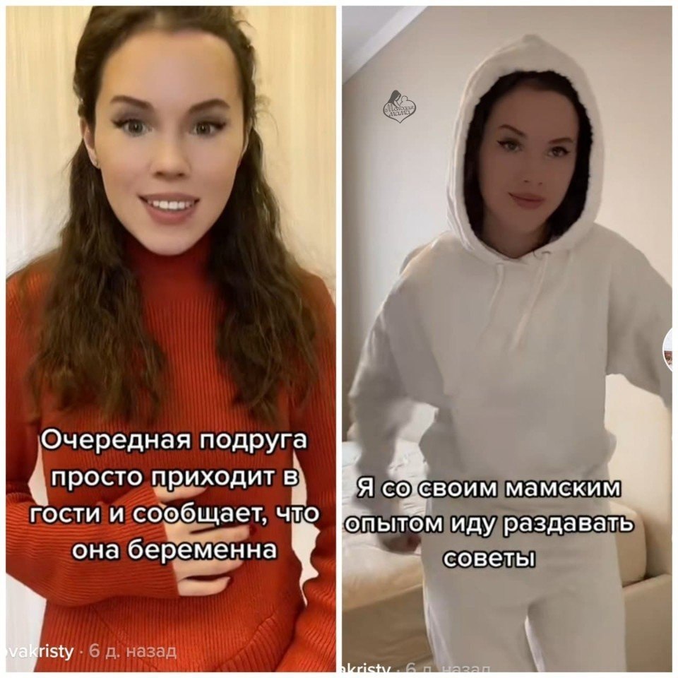 ����� �� ��� �� �����