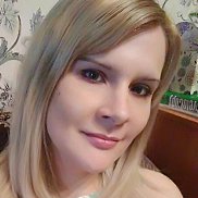 �����, 39 ���, �������