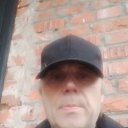 ���� ������, ������, 55 ��� - ��������� 7 ��� 2024 � ������ ���� ����������