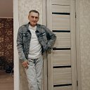 ���� ���������, ���, 54 ���� - ��������� 27 ���� 2026 � ������ ���� ����������