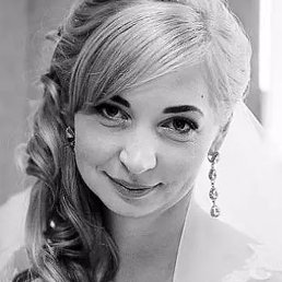 �����, ������, 36 ���