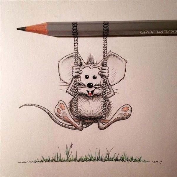 ��������-����������� Apredart ��� ����� ����� �������������!) - 3