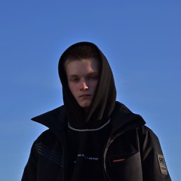 , 18, -