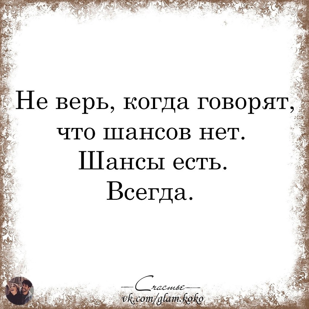 .�������. - 17 ������� 2023 � 10:09