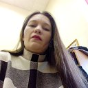 ���� �������, �����-���������, 40 ��� - ��������� 29 ��� 2026 � ������ ���� ����������
