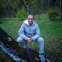 ���� ������, ����������, 49 ��� - ��������� 2 ������� 2025 � ������ ���� ����������