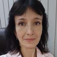 , 49 , 