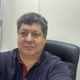 , 54, 