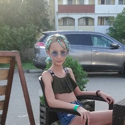 ������, ������, 26 ���