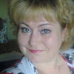 �����, ������, 68 ���