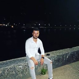 ���� �����, �������, 42 ���� - ��������� 22 ���� 2025