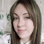 ����, 40 ���, ������