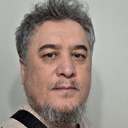 Nurlan, ������, 47 ���