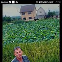 ���� ������, �����, 57 ��� - ��������� 26 ������ 2023 � ������ ���� ����������