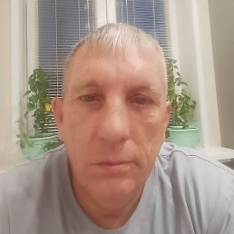  , , 52 