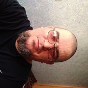 ����, 55 ���, ����