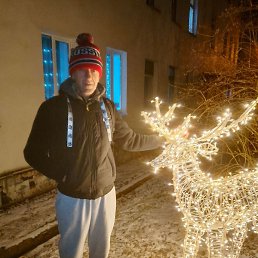 ������, ������, 48 ���