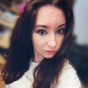 ���� �������, �����������, 33 ���� - ��������� 19 ������� 2026