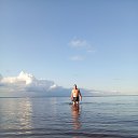 ���� �������, ������, 51 ��� - ��������� 26 ������� 2026 � ������ ���� ����������