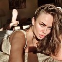 ���� ���������, �������, 33 ���� - ��������� 3 ������� 2025