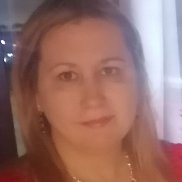 �������, 45 ���, �����������