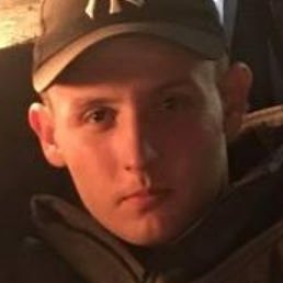 ����, ������, 25 ���