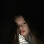Ангелина, 18 лет, Минск Ангелина, 18 лет, Минск