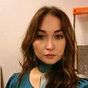 ���� ������, ������������, 38 ��� - ��������� 4 ������� 2025 � ������ ������ ��������