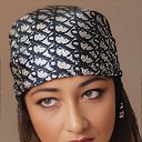  Irisha,  -  5  2025    