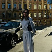 Алина, 25 лет, Киев Алина, 25 лет, Киев