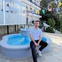 ���� ������, ������, 34 ���� - ��������� 21 ������ 2026 � ������ ���� ����������