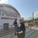 ���� �����, ������, 66 ��� - ��������� 25 ����� 2025 � ������ ���� ����������