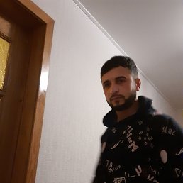, 26, 