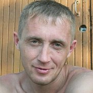 ������, 51 ���, ������������