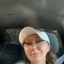 ���� �����, ��������, 42 ���� - ��������� 8 ������ 2025 � ������ ���� ����������