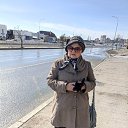  ,  , 70  -  16  2025