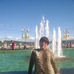 ������, �����������-��-�����, 71 ���