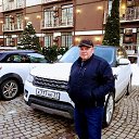 ���� ���������, ��������, 62 ���� - ��������� 14 ����� 2026 � ������ ���� ����������