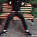 ���� �����, ������, 23 ���� - ��������� 1 ������ 2023 � ������ ���� ����������