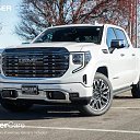 ���� ����, ���������, 35 ��� - ��������� 28 ������� 2025