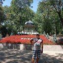 ���� ����, ������, 65 ��� - ��������� 15 �������� 2024 � ������ ���������� �������� 2024�