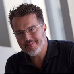 Louis, �����������, 60 ���