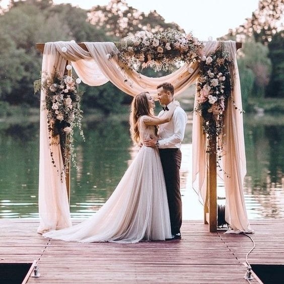 � �������, ��� �� ����������� ������ ������ �� ���� �����, � �� ������������� � �����, ������� ��� ...