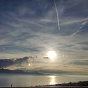 ���� �����, ����� - ��������� 19 ������ 2025 � ������ ���� ����������