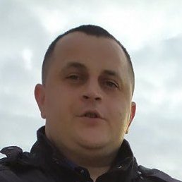 ������, �����������, 42 ����