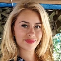 Tala, �����