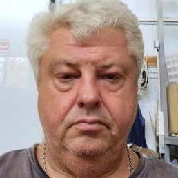 , , 55 