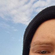 ������, 24 ����, ������